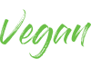 vegan-logo-tr