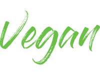 vegano-logo-tr